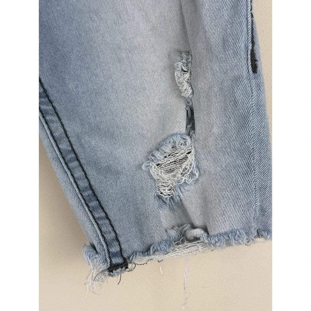 True Religion item true